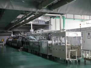 SKG-<span class=keywords><strong>PCB</strong></span> ดีไซน์ให้ยืดหยุ่นหลายชั้น4-12ชั้นสำหรับอุปกรณ์อัจฉริยะ - Product Image 5