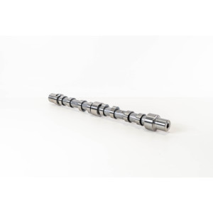 Albero a Camme Adatto per IVECO 504180898 Alberi di Distribuzione - Product Image 2