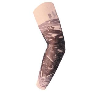 Mangas de Tatuaje REXCHI TS <span class=keywords><strong>para</strong></span> Hombre y Mujer, Protección UV Profesional, Mangas de Tatuaje Personalizadas <span class=keywords><strong>para</strong></span> Baloncesto, Grandes, <span class=keywords><strong>para</strong></span> Brazo Completo y <span class=keywords><strong>Pierna</strong></span> - Product Image 6