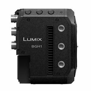 Para p-anasonic MicroSD Cámara Digital sin espejo para <span class=keywords><strong>película</strong></span>/transmisión en vivo 21x-40x Zoom óptico CMOS Sensor de imagen - Product Image 2