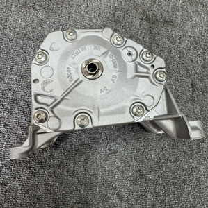 Pour moteur BMW B58 G12 G05 G06 G07 3.0T, nouvelle <span class=keywords><strong>pompe</strong></span> à <span class=keywords><strong>huile</strong></span> mise à jour avec rotor métallique, ensemble de lubrification 11418646454 8646454 - Product Image 3