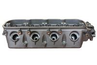 11101-71020 11101-71030 11101-09110 culasse 3Y pour TO-YO-TA Cressida wagon/Crwon/ Dyna 150/Hiace/Hilux 2.0L en vente
