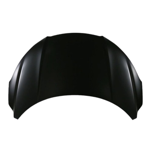 FÁBRICA al por mayor OE Auto Body exterior repuestos parachoques de coche para Honda <span class=keywords><strong>HRV</strong></span> 2014 2015 2016 2017 2018 2019 <span class=keywords><strong>2020</strong></span> 2021 - Product Image 3