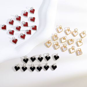 Colgante de Cristal, Elección Profesional de Influencers, Brazalete de Alta Calidad, Acero No Magnético - Product Image 1