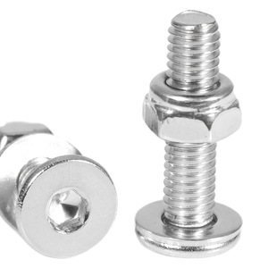 304 - Product Image 5
