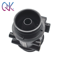 Débitmètre d'air avec garantie d'un an 197400-0031 B6BF-13-215 F6C69F593AA pour Mazda 323 MPV MX5