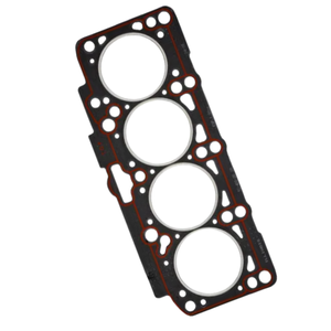 Joint de culasse pour VOLKSWAGEN <span class=keywords><strong>AHF</strong></span> 1896CC 97-98 038103383G - Product Image 3