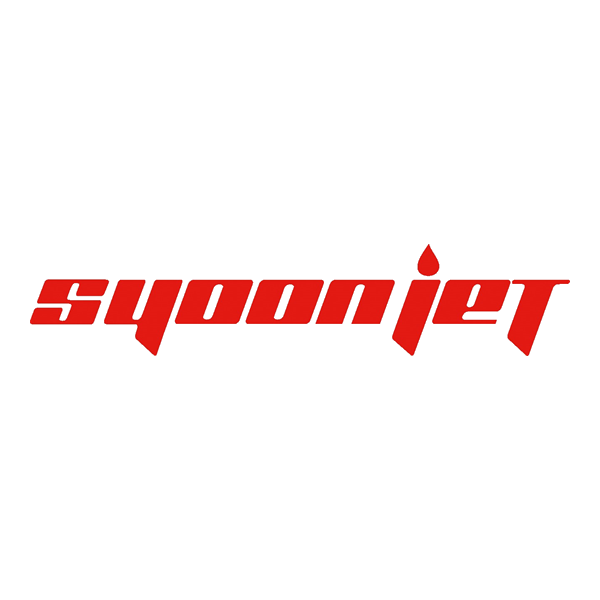 Shenzhen Syoon Technology Co., Ltd. logo