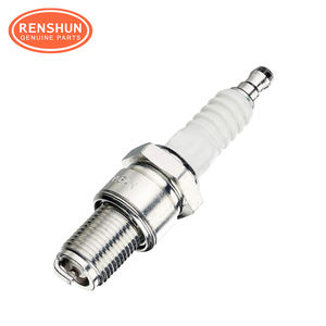 596055 596084 596056 bujía 1625935480 18671016890 para <span class=keywords><strong>Renault</strong></span> NISSAN Peugeot 206 Changan CS35 224011561R 224018760R 960G1 - Product Image 1
