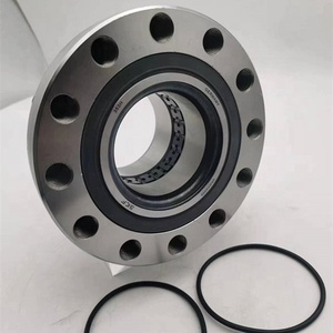 566193.H195 xe tải bánh xe trung tâm, 82*138*130mm, set1348 1812160 vkba5430 1613331 1801593 f200018, cho CF75 cf85 xf95 xf105 - Product Image 3