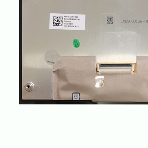 Módulo de Pantalla LCD TFT para Kiosco Exterior, Estación de Carga de Vehículos Eléctricos, Electrodomésticos Inteligentes, Instrumentos, Pantalla Táctil Legible Bajo la Luz Solar - Product Image 2