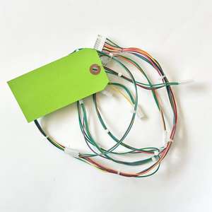 Arnés de Cableado para Máquina de Juegos de Frutas - Product Image 1