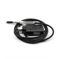 Pengontrol Otomasi ST1278 Original Baru Tersedia untuk PLC
