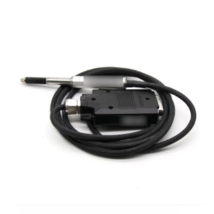 Nouveau contrôleur d'automatisation ST1278 d'origine en stock pour PLC - Product Image 1