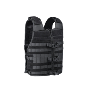Giubbotto tattico tattico per abbigliamento di sicurezza aerea colorato - Product Image 3