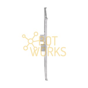 Schneider Electric ZB5AZ902 - Nuovo - Product Image 1