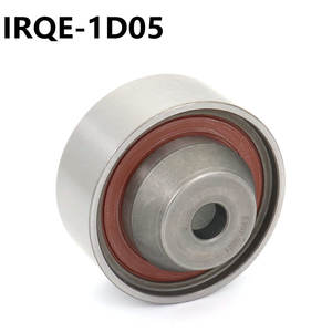 Polea tensora IRQE MN137248 1D05 para Mitsubishi Galant Outlander - Product Image 3