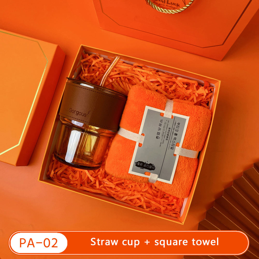 SKU-002   รหัสสินค้า-002