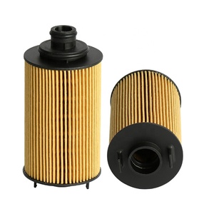 Busidn thay thế một phần sinh thái Lọc dầu cho jac T6 xe tải OEM sh40x20136 jr08106h - Product Image 1