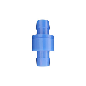 Filtre d'aquarium Changen en plastique 4mm 6mm 8mm 10mm 12mm durable pour petit aquarium - Product Image 2