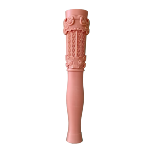 Service d'impression professionnel de produits 3D Usinage CNC Service de conception imprimée Service d'impression en plastique 3D personnalisé Modèle STL - Product Image 5
