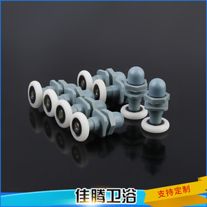 1920232527 - Product Image 1