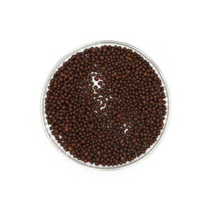 Organic Agricultural <strong>Liquid</strong> Nutrient <strong>Fertilizer</strong> <strong>for</strong> Hydroponic NPK <strong>for</strong> Rice Lawn <strong>Grass</strong> Vegetable Extract Compost Crops Plants - Product Image 3