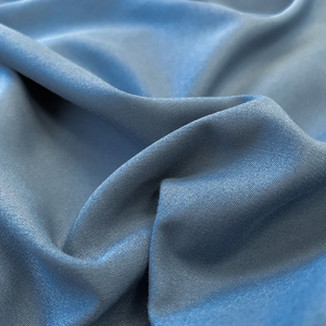 Parure de lit unie en coton lavé, quatre pièces, housse de <span class=keywords><strong>couette</strong></span>, drap plat, taie d'oreiller, douce et agréable pour la peau, pour la maison et l'hôtel - Vente chaude - Product Image 5