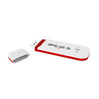 Thiết Bị Mở Khóa USB WiFi Không Dây 4G LTE 2022 Với Modem Internet Simcard Bộ Định Tuyến Usb Wifi 4G