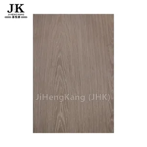 JHK Best Price Wood Door Making Machine CNC Router Machine Malaysian Timber Pine Wood Planks