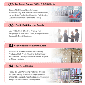 <span class=keywords><strong>Bombes</strong></span> de bain moussantes organiques colorées à étiquette privée OEM, <span class=keywords><strong>petites</strong></span> carrées, senteurs de lavande, de noix de coco et de citron, emballage en papier argenté, bain moussant - Product Image 6