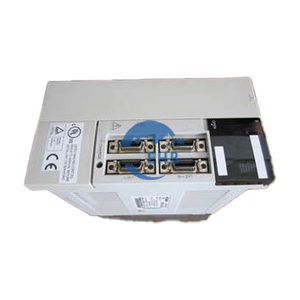 Phong phú hàng tồn kho PLC <span class=keywords><strong>servo</strong></span> MDS-B-SPJ3 động cơ - Product Image 3