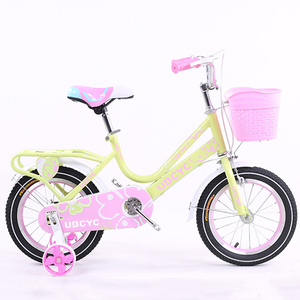 จักรยานเด็กเหล็กขายส่ง /Ce อนุมัติรุ่นใหม่12<span class=keywords><strong>นิ้ว</strong></span>รอบสำหรับเด็ก /Oem ราคาถูก4<span class=keywords><strong>ล</strong></span>้อเด็กจักรยานสำหรับ3ถึง<span class=keywords><strong>5</strong></span>ปีเด็ก - Product Image 4