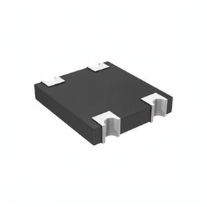 Electronics Component Diodes Chip, Concave Terminals CD2320-B1600 In Stock - Product Image 1