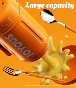 Intelligent New Electric <b>Kettle</b> for Household Use Temperature Control for Tea Pasta Cooking Water Boiling Porridge/Hot Pot - Product Image 5