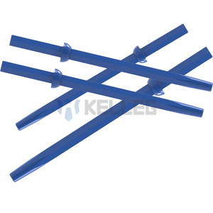 <span class=keywords><strong>Precio</strong></span> de fábrica, tubo de perforación de carburo H22, varilla de perforación de roca hexagonal de 7 grados para minería, procesamiento forjado para minería de carbón - Product Image 5