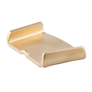 Ferramentas de Diamante HTC com Segmentos de Forma Irregular e PCD para Máquina de Moer HTC, Segmentos de Ferramentas de Diamante - Product Image 3