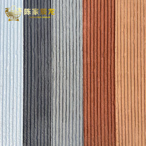 MIGLIORE Revêtement mural en <span class=keywords><strong>pierre</strong></span> Flexible Carreaux de céramique souples Revêtement souple en brique Revêtement flexible en <span class=keywords><strong>pierre</strong></span> Revêtement de façade en <span class=keywords><strong>pierre</strong></span> artificielle souple - Product Image 2