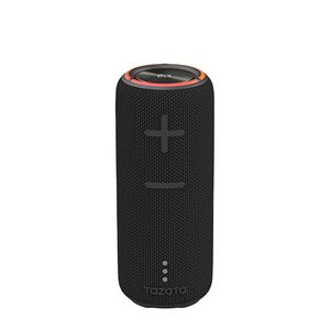 ลำโพงบลูทูธไร้สายกันน้ำ30W สำหรับพีซีคอมพิวเตอร์โทรศัพท์มือถือ - Product Image 1