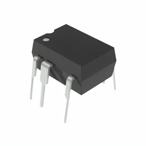 ชิ้นส่วนวงจรอิเล็กทรอนิกส์ บริการครบวงจร TOP256PN ชิปจัดการพลังงาน (PMIC) 8 DIP, 7 ขา - Product Image 1