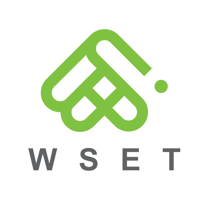 Ningbo Weishu Electronic Technology Co., Ltd. logo