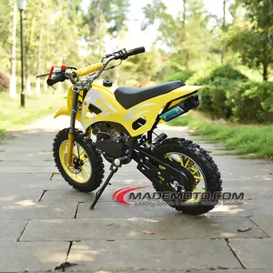 베스트 세일 85cc 2 스트로크 어린이 자전거, 먼지 및 49cc 셀프 스타트 다이어트 자전거 키트 링크