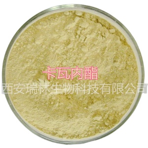 Fabrik Bulk Supply Kava Extrakt Kava lacton Kava Extrakt Pulver 100 gr/beutel - Product Image 2