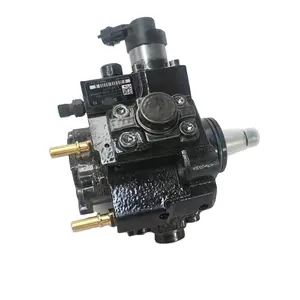 common rail pump 0445020119 CP1 PUMP 0445020119 BH3T9350AA fuel pump for Cummins Ford Foton Gaz Marrua ,2.8