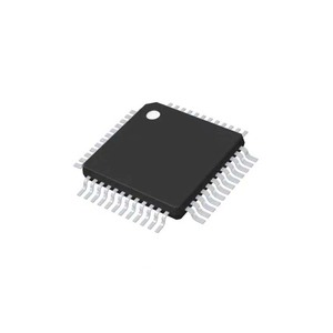 DF20A-10DS-1C ชิ้นส่วน IC ของแท้ ผู้ค้าส่ง บริการ BOM รวดเร็ว - Product Image 1