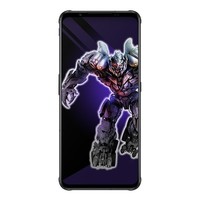 Pour RedMagic 7, écran AMOLED 6,8 pouces, Android 12, processeur octa-core Qualcomm SM8450 Snapdragon 8 Gen 1, CDMA, 4500 mAh, 120 W, téléphone portable