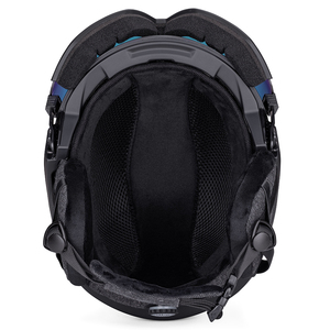 Capacete de Esqui Premium HONORTOUR de Alta Qualidade com Lente Revo e Proteção UV 100% - Capacete Profissional para Esqui - Product Image 6