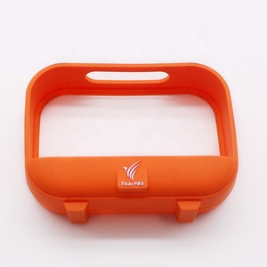 Nhà Sản Xuất Trẻ Em Tùy Chỉnh Máy Học Máy Tính Bảng Silicone Trường Hợp Chống Sốc <span class=keywords><strong>Silicon</strong></span> Bìa Cho Trẻ Em Của Các Thiết Bị Giáo Dục - Product Image 1