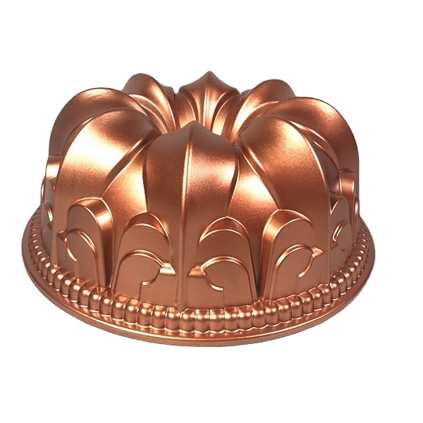 funnelcakepansuppliers