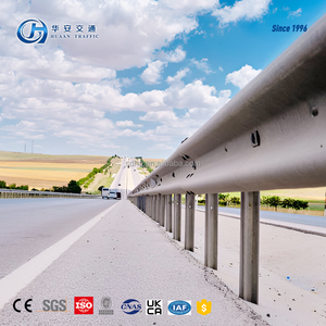 חם מכירה ce bv iso מוסמך מגולוון w קו רכבת - Product Image 6